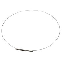 Spannring J03018682