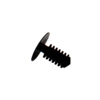 Feder Schallschutzmatte Vorne J00677967