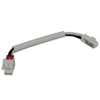 Sicherung Thermisch Mlx220 J03018629