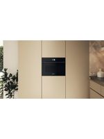 Bauknecht-Einbauherd-Backofen-Einbaugerat-BCS9P8PHTSK-Elektrisch-A--Lifestyle-frontal