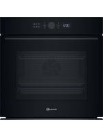 Bauknecht-Einbauherd-Backofen-Einbaugerat-BBI5S8HM1SK-Elektrisch-A--Frontal