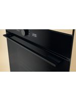 Bauknecht-Einbauherd-Backofen-Einbaugerat-BBI5S8HM1SK-Elektrisch-A--Lifestyle-detail