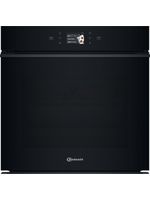Bauknecht-Einbauherd-Backofen-Einbaugerat-BBI98FPT2SK-Elektrisch-A--Frontal