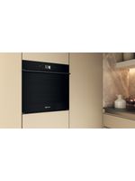 Bauknecht-Einbauherd-Backofen-Einbaugerat-BBI98FPT2SK-Elektrisch-A--Lifestyle-perspective
