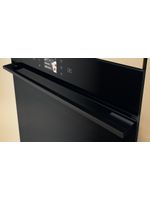 Bauknecht-Einbauherd-Backofen-Einbaugerat-BBI98FPT2SK-Elektrisch-A--Lifestyle-detail
