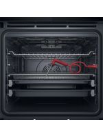 Bauknecht-Einbauherd-Backofen-Einbaugerat-BBI98FPT2SK-Elektrisch-A--Cavity