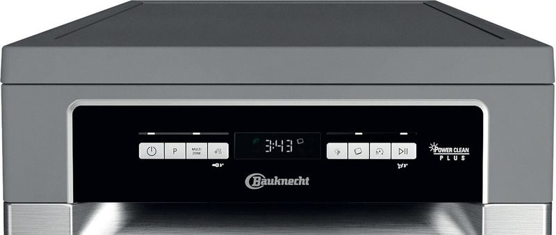 Bauknecht-Dishwasher-Standgerat-BK6FB10BS7A0X-Standgerat-B-Control-panel