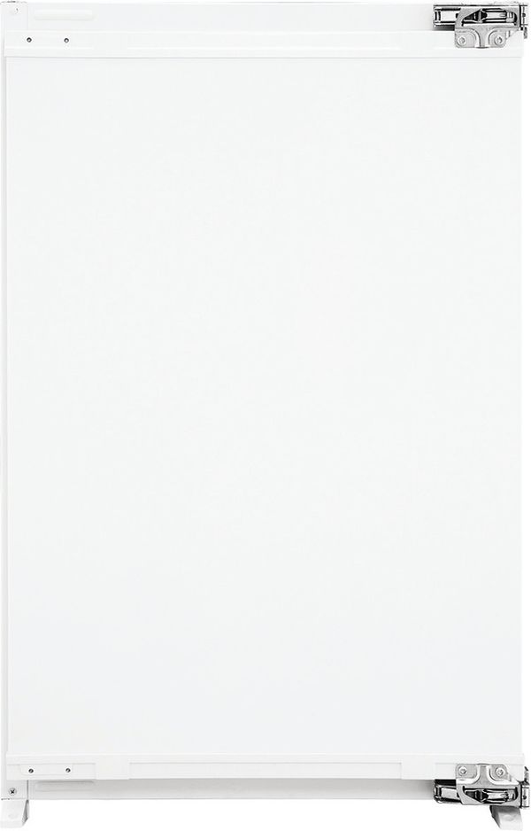 Bauknecht-Kuhlen-Einbaugerat-KSI-9GF3E-Weiss-Frontal