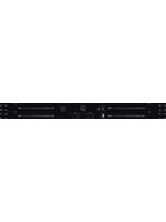 Bauknecht Kochfeld BS 6860B CPNE Schwarz Induction vitroceramic Control panel