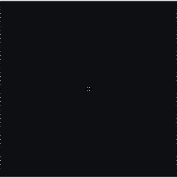 Bauknecht Kochfeld BS 6860B CPNE Schwarz Induction vitroceramic Heating element