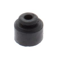 Dämpfer Zu Kompressor J03018807