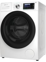 Bauknecht-Waschmaschine-Standgerat-B6R-08-SILENCE-DE-Weiss-Frontlader-A-Perspective