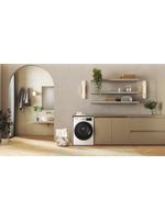Bauknecht-Waschmaschine-Standgerat-B6R-08-SILENCE-DE-Weiss-Frontlader-A-Lifestyle-frontal