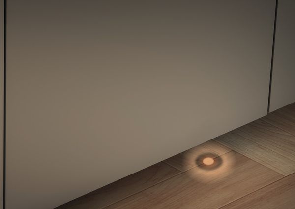 Bauknecht-Dishwasher-Einbaugerat-BK7IA115B2M6L0-Vollintegriert--Lieferung-ohne-Mobelfront--A-Lifestyle-detail