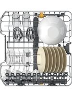 Bauknecht-Dishwasher-Einbaugerat-BK8IA15AM3TUC0-Vollintegriert--Lieferung-ohne-Mobelfront--A-Rack