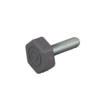 Adjustable Foor J03078242