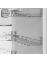 Bauknecht-Kuhl----Gefrierkombination-Standgerat-KGDNF-203-C-Pet-Inox-2-doors-Drawer
