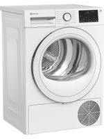 Bauknecht-Trockner-BD-8D-WWS-Weiss-Perspective