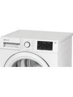 Bauknecht-Trockner-BD-8D-WWS-Weiss-Lifestyle-control-panel