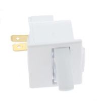 Interior Light Switch J03081335