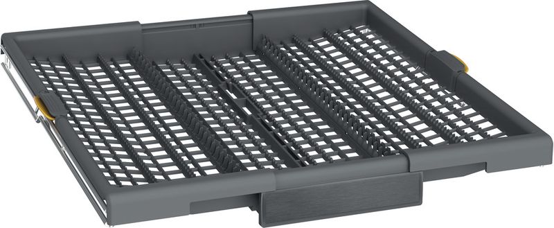 Bauknecht-Dishwasher-Einbaugerat-BK7IPA15BM6L0-Vollintegriert--Lieferung-ohne-Mobelfront--A-Rack