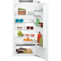 Bauknecht Einbaukühlschrank - BKSI 12VF3D