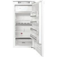 Bauknecht Einbaukühlschrank: Farbe Weiss - BKSI 12GF3D