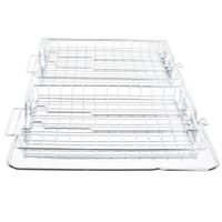 Grillkorb-set J03109965