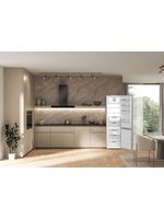 Bauknecht-Kuhl----Gefrierkombination-Standgerat-KGDNF-203-C-Pet-Inox-2-doors-Lifestyle-frontal-open