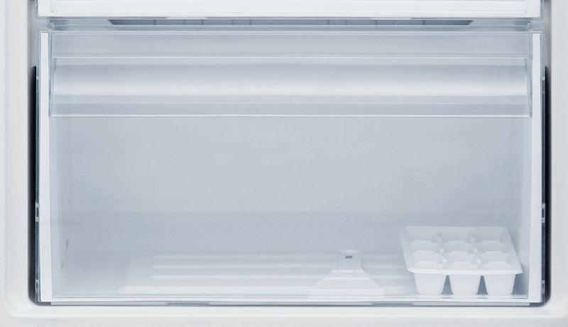 Bauknecht-Gefrierteil-Standgerat-GK-1895-2-WS-Weiss-Drawer