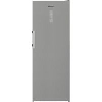 Bauknecht freistehender Gefrierschrank - GKN PI19170C