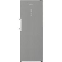 Bauknecht freistehender Gefrierschrank: Farbe Weiss - GKN W19170D