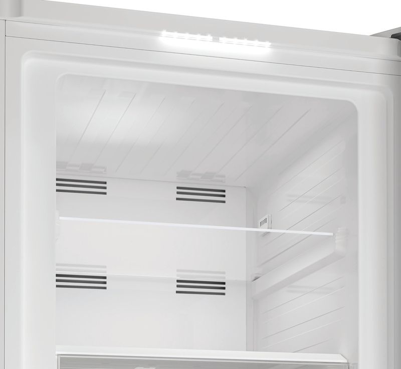 Bauknecht-Gefrierteil-Standgerat-GKN-W19170D-Weiss-Filter