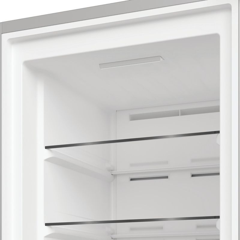 Bauknecht-Gefrierteil-Standgerat-GKN-W18660D-Weiss-Filter