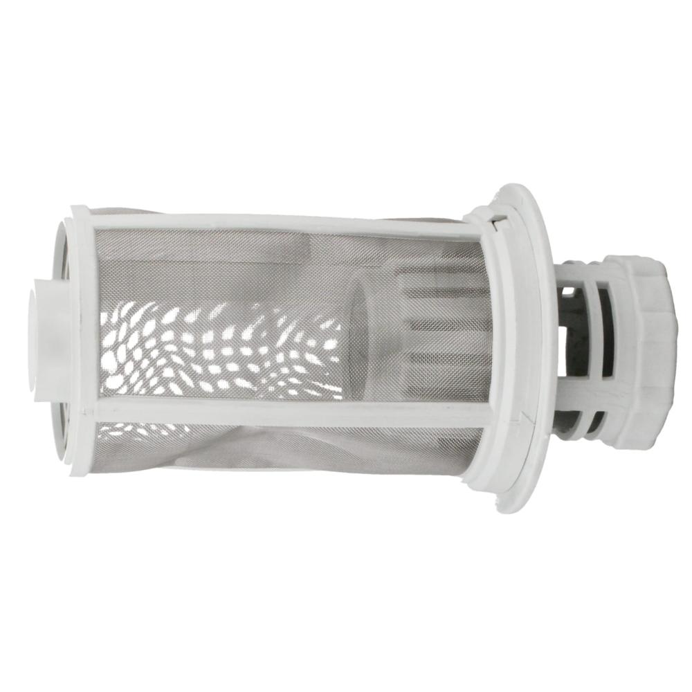 Mikrofilter J03082254 - Bauknecht - Bauknecht