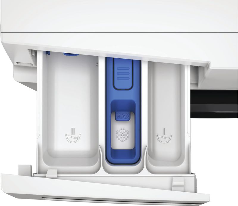 Bauknecht-Waschmaschine-Standgerat-B-WM-10A9-BS-Weiss-Frontlader-A-Drawer