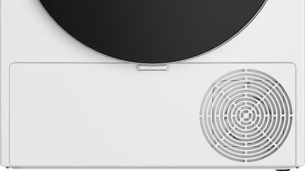 Bauknecht-Trockner-BT-96B-WB-Weiss-Filter