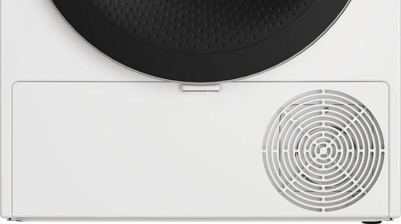 Bauknecht-Trockner-BT-IS-85C-WBS-Weiss-Filter