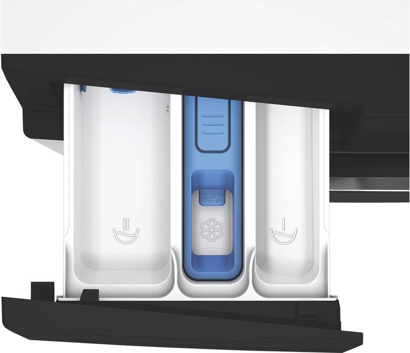 Bauknecht-Waschmaschine-Standgerat-B-WM-8A6-BC-S-Weiss-Frontlader-A-Drawer