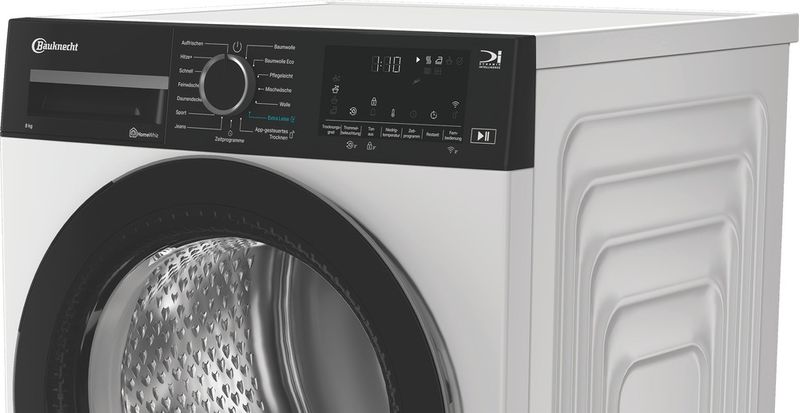 Bauknecht-Trockner-BTSV-87A-WB-Weiss-Lifestyle-control-panel