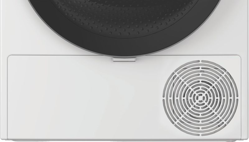 Bauknecht-Trockner-BTSV-87A-WB-Weiss-Filter