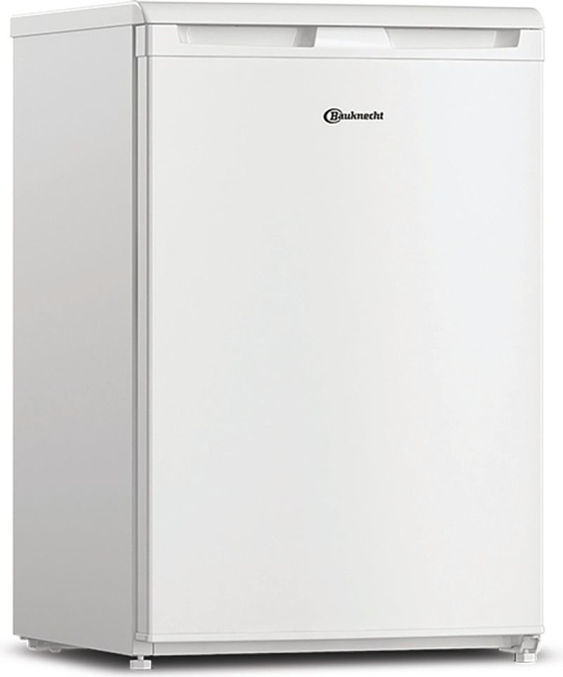 Bauknecht-Kuhlen-Standgerat-K55V1-112W1-White---ARC-P1-Perspective