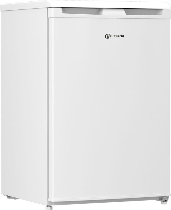 Bauknecht-Kuhlen-Standgerat-K55R1-112W-White---ARC-P1-Perspective