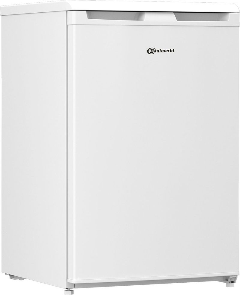Bauknecht-Kuhlen-Standgerat-K55R1-112W-White---ARC-P1-Perspective