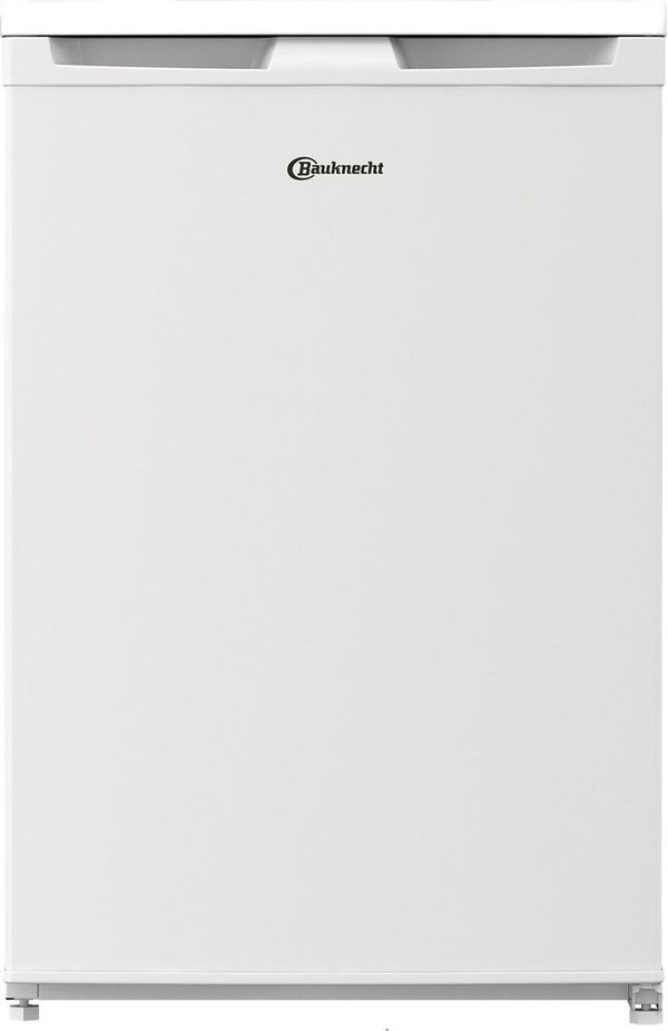 Bauknecht-Kuhlen-Standgerat-K55R1-112W-White---ARC-P1-Frontal