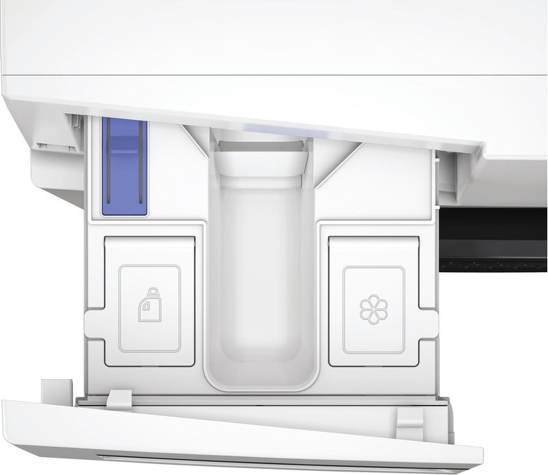 Bauknecht-Waschmaschine-Standgerat-B-WM-8A9-BC-Weiss-Frontlader-A-Drawer