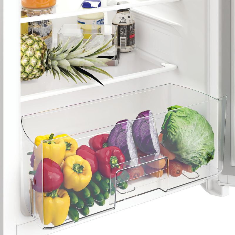 Bauknecht-Kuhlen-Einbaugerat-BKSI-9VF2-White---ARC-P1-Lifestyle-detail