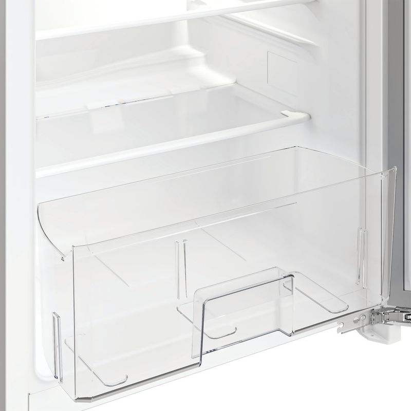 Bauknecht-Kuhlen-Einbaugerat-BKSI-9VF2-White---ARC-P1-Drawer