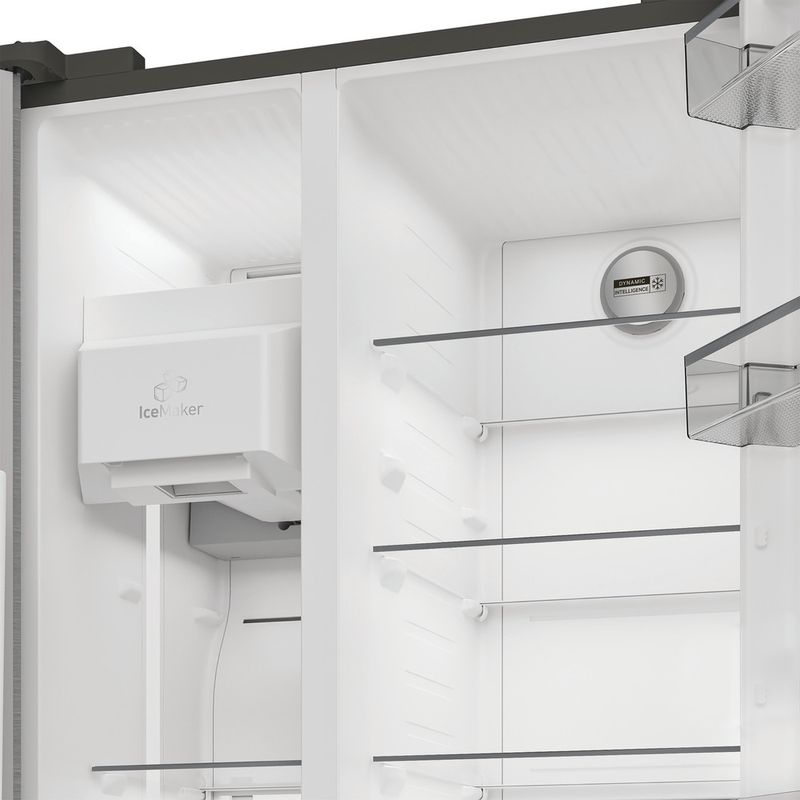 Bauknecht-Side-by-Side-Standgerat-SBS-IW-D90-Pearl-ARC-764-Manhattan-Gray-Filter