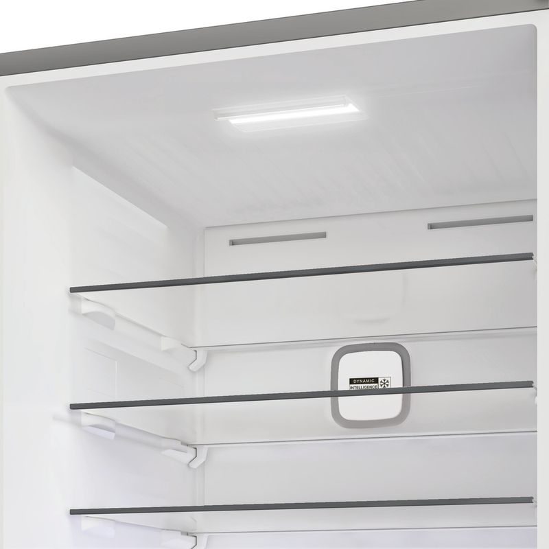 Bauknecht-Kuhl----Gefrierkombination-Standgerat-BHK2-6494-X6E-New-Silver-–-ARC-1035-2-doors-Filter